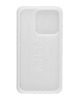 Order the Phone Polishing Waterproof Mold for iPhone 14 Pro Max, only ground shipping.
