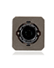 Purchase the Telephoto Rear Camera Motor Assembly for iPhone 14 Pro Max.

