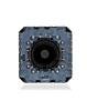Telephoto Rear Camera Motor Assembly for iPhone 14 Pro Max
