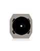 Grab the wholesale deals on the Ultra Wide Angle Rear Camera Motor Assembly for iPhone 14 Pro and 14 Pro Max.
