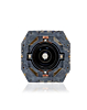 Ultra Wide Angle Rear Camera Motor Assembly for iPhone 14 Pro / 14 Pro Max