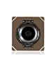 Stock up on the Wide Angle Rear Camera Motor Assembly for iPhone 14 Pro Max.
