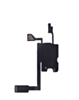 Light Sensor Flex Cable (No Proximity Sensor Module) for iPhone 14 Pro Max