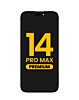 Buy the OLED Assembly for iPhone 14 Pro Max, premium quality.
