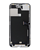 LCD Assembly for iPhone 14 Pro Max (Aftermarket Incell / QV7 / 120HZ) (IC Transfer Eligible)