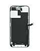 LCD Assembly for iPhone 14 Pro Max (True Tone Programming and IC Transfer NOT REQUIRED) (Aftermarket Incell / QV7 V3 / 120HZ)