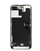 OLED Assembly for iPhone 14 Pro Max (Aftermarket Hard / QV8 / 60HZ) (IC Transfer Eligible)