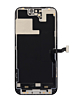 OLED Assembly for iPhone 14 Pro Max (Aftermarket Soft / QV8 / 120HZ (IC Transfer Eligible) (Exclusive OLED Breakage Warranty)