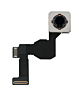 Order the Single Back Camera for iPhone 14 Pro Max, 3x.
