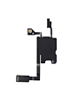 Proximity Sensor Flex Cable for iPhone 14 Pro Max