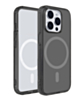MirrorShield MagSafe Case (BLACK) for iPhone 14 Pro Max (Only Ground Shipping)