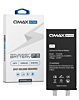 Grab the wholesale deals on the QMAX Base Replacement Battery for iPhone 15, spot weld required.
