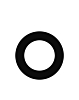 Order the back camera lens for iPhone 15, big size, aftermarket version.