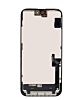 OLED Assembly for iPhone 15 (Premium)