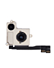 Buy the Back Camera for iPhone 15, premium quality.