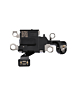 Charging Port Sensor for iPhone 15