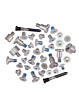 Order the complete screw set for iPhone 15 today.