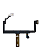 Stock up on the Flashlight Flex Cable for iPhone 15.
