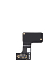 GPS Flex Cable for iPhone 15 (US Version)