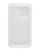 Order the Phone Polishing Waterproof Mold for iPhone 15.