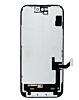 LCD Assembly for iPhone 15 (Aftermarket Incell / QV6) (IC Transfer Eligible)