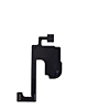 Proximity Sensor Flex Cable for iPhone 15