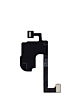 Proximity Sensor Flex Cable for iPhone 15