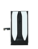 Replacement Battery for iPhone 15 (Service Pack) (Only Ground Shipping)