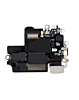 Buy the Ear Speaker with WiFi Flex Cable for iPhone 15.
