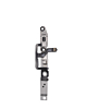 Grab the wholesale deals on the volume button flex cable for iPhone 15.
