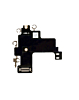 WiFi Flex Cable for iPhone 15