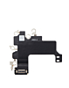 WiFi Flex Cable for iPhone 15