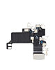 Shop the WiFi flex cable for iPhone 15.
