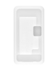 Screen Polishing Waterproof Mold for iPhone 15 Plus (Only Ground Shipping)