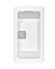 Screen Polishing Waterproof Mold for iPhone 15 Pro Max (Only Ground Shipping)
