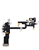 Purchase the WiFi Antenna Flex Cable for iPhone 15 Pro.
