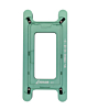 Shop the Magnetic Screen Frame Bezel Clamp Mold for iPhone 15 Pro.