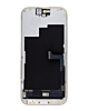 OLED Assembly for iPhone 15 Pro (Aftermarket Hard / QV8 / 60HZ) (IC Transfer Eligible)