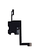 Proximity Sensor Flex Cable for iPhone 15 Pro