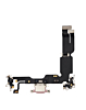 Grab the wholesale deals on the green Charging Port Flex Cable for iPhone 15 Plus in premium quality.