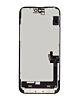 OLED Assembly for iPhone 15 Plus (Premium)