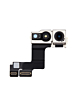 Buy the Front Camera for iPhone 15 Plus, premium quality.