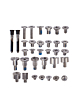 Complete Screw Set for iPhone 15 Plus