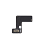 GPS Antenna Flex Cable for iPhone 15 Plus (BLACK) (Premium)