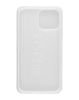 Shop the phone polishing waterproof mold for iPhone 15 Plus.