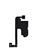 Proximity Sensor Flex Cable for iPhone 15 Plus