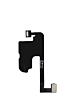 Proximity Sensor Flex Cable for iPhone 15 Plus
