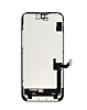 LCD Assembly for iPhone 15 Plus (Aftermarket Incell / QV6) (IC Transfer Eligible)