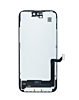 OLED Assembly for iPhone 15 Plus (Aftermarket Hard / QV8) (IC Transfer Eligible)