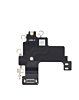 WiFi Flex Cable for iPhone 15 Plus